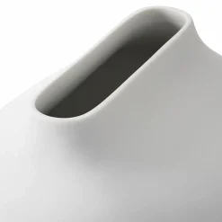 Fila - Porcelain Vase by Ligne Roset