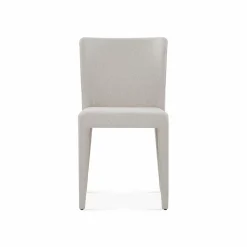 Filly - Dining Chair
