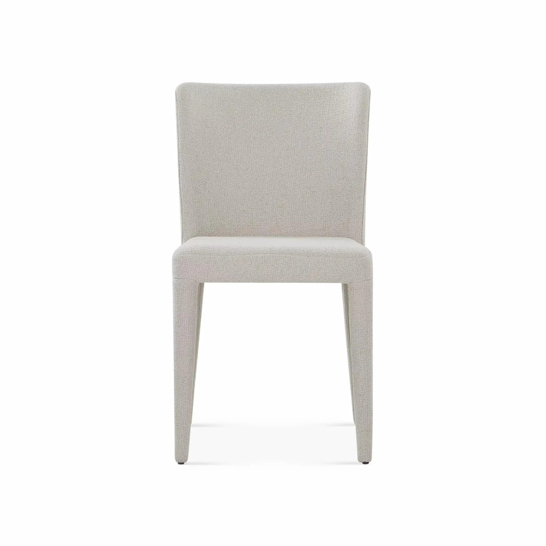 Filly - Dining Chair