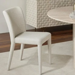 Filly - Dining Chair