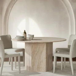 Filly - Dining Chair