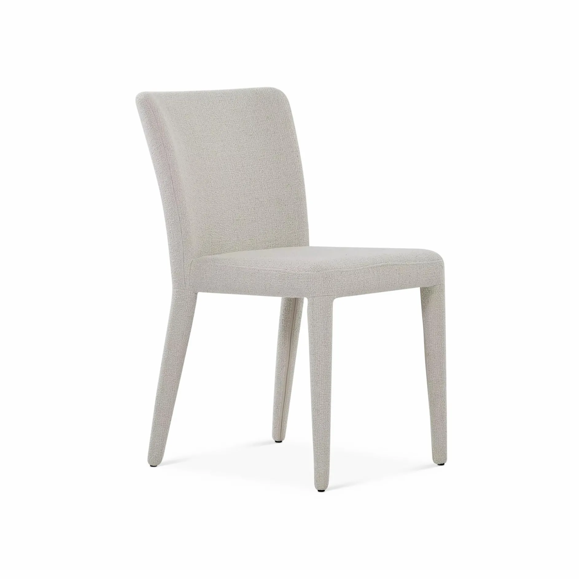 Filly - Dining Chair