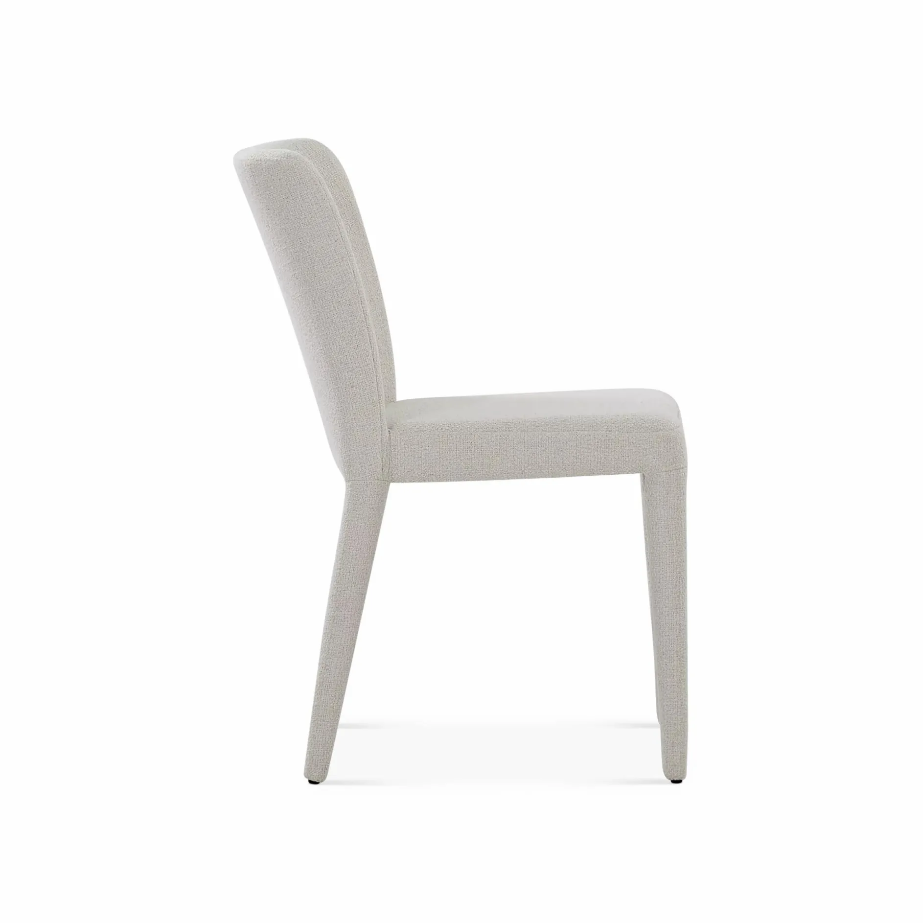 Filly - Dining Chair