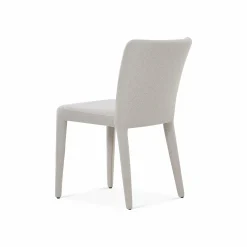 Filly - Dining Chair
