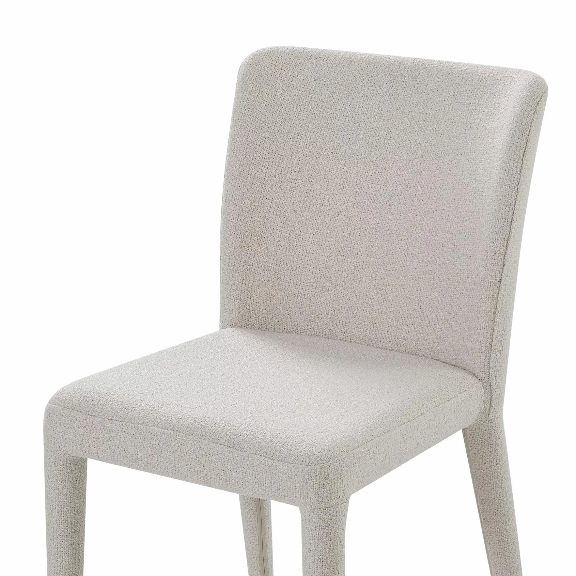 Filly - Dining Chair