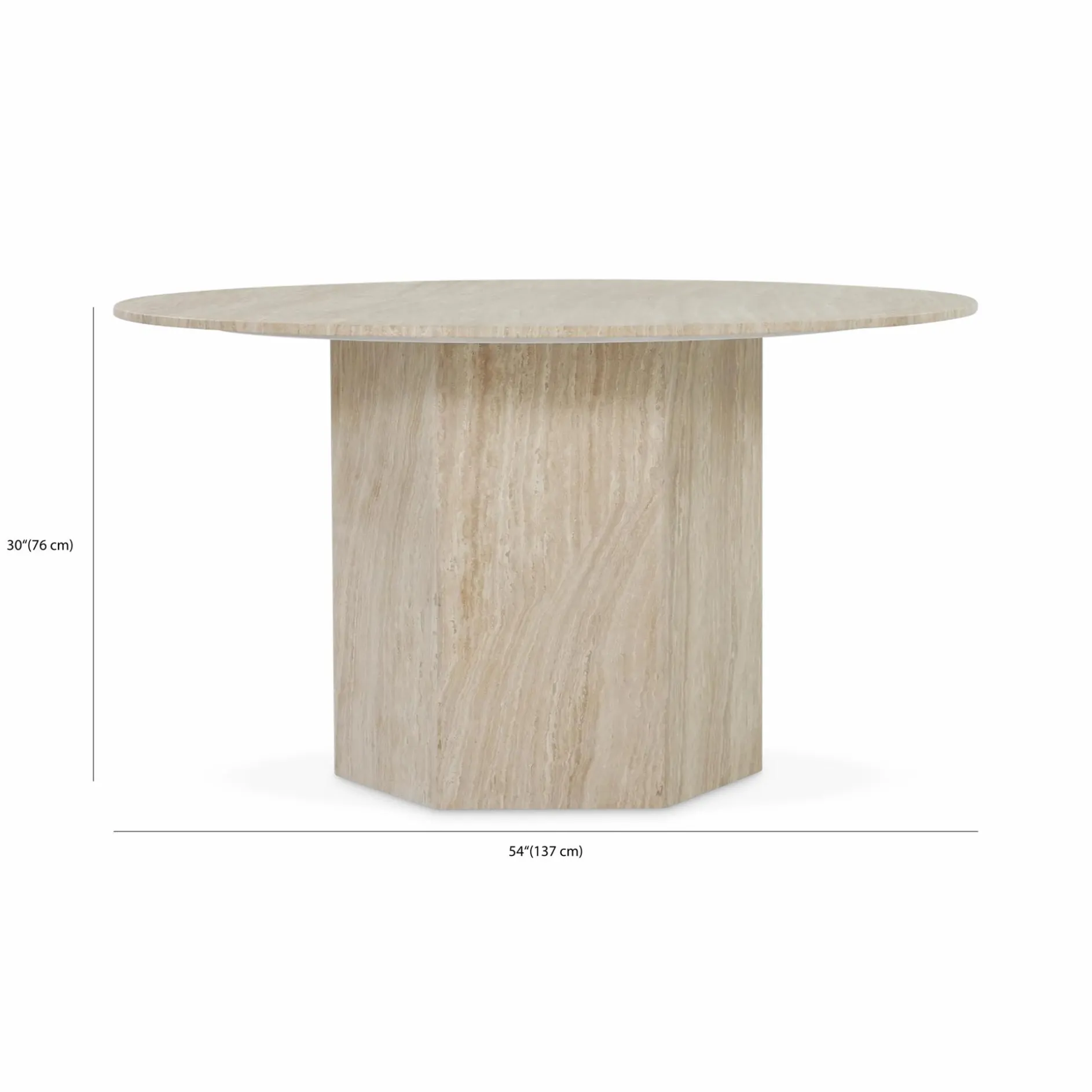 Filly - Dining Chair