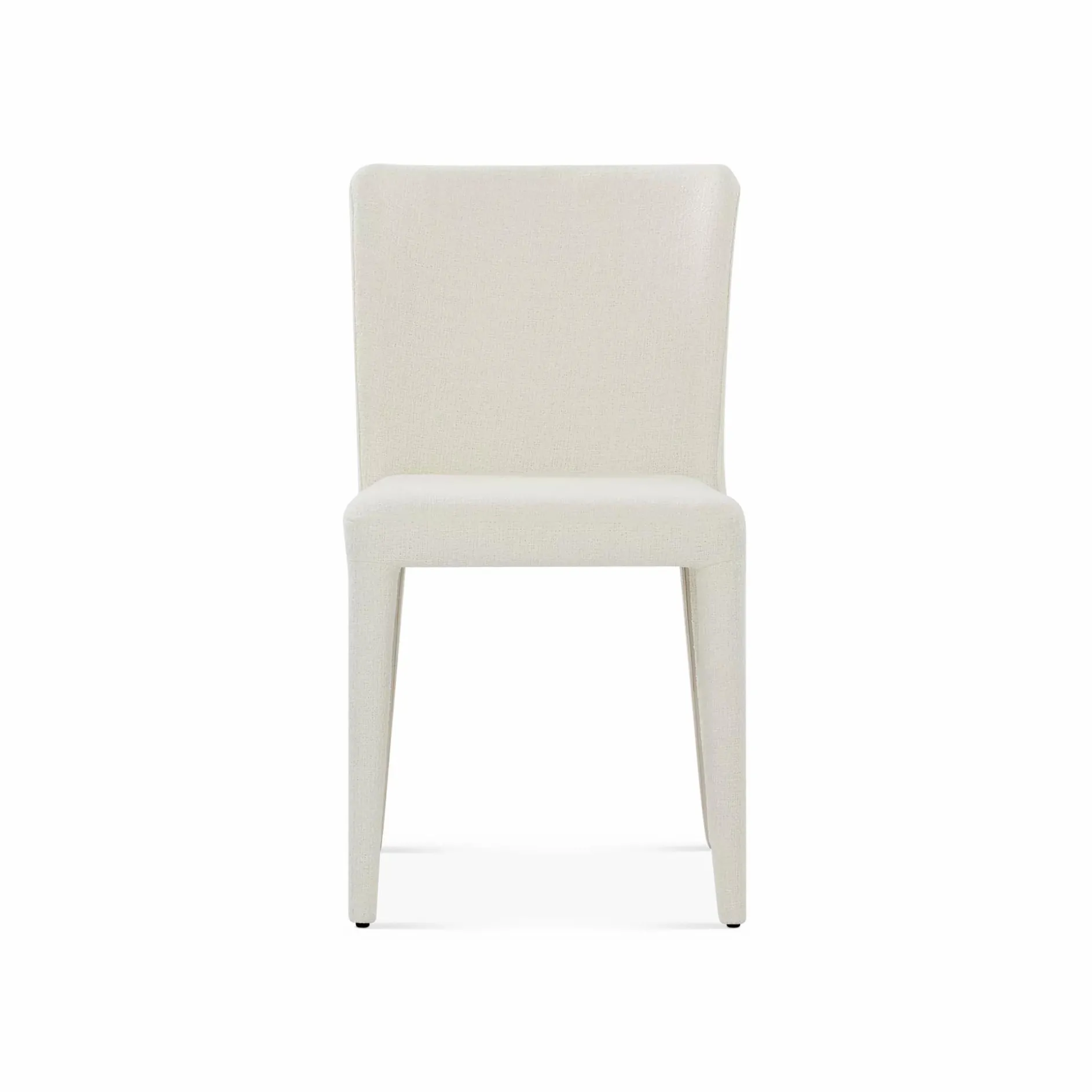 Filly - Dining Chair