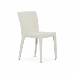 Filly - Dining Chair