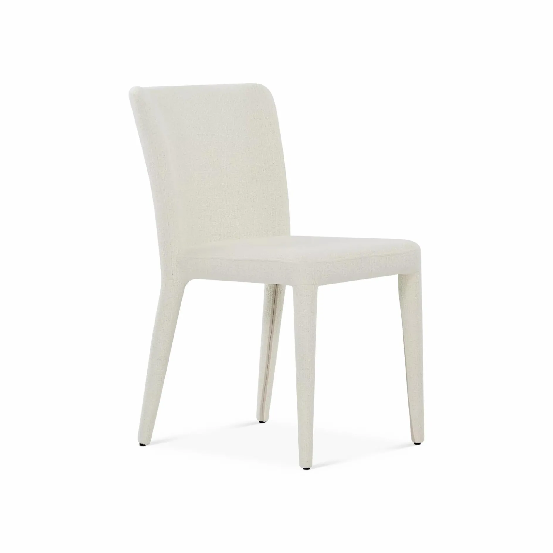 Filly - Dining Chair