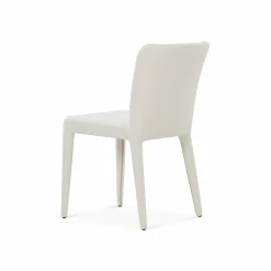 Filly - Dining Chair