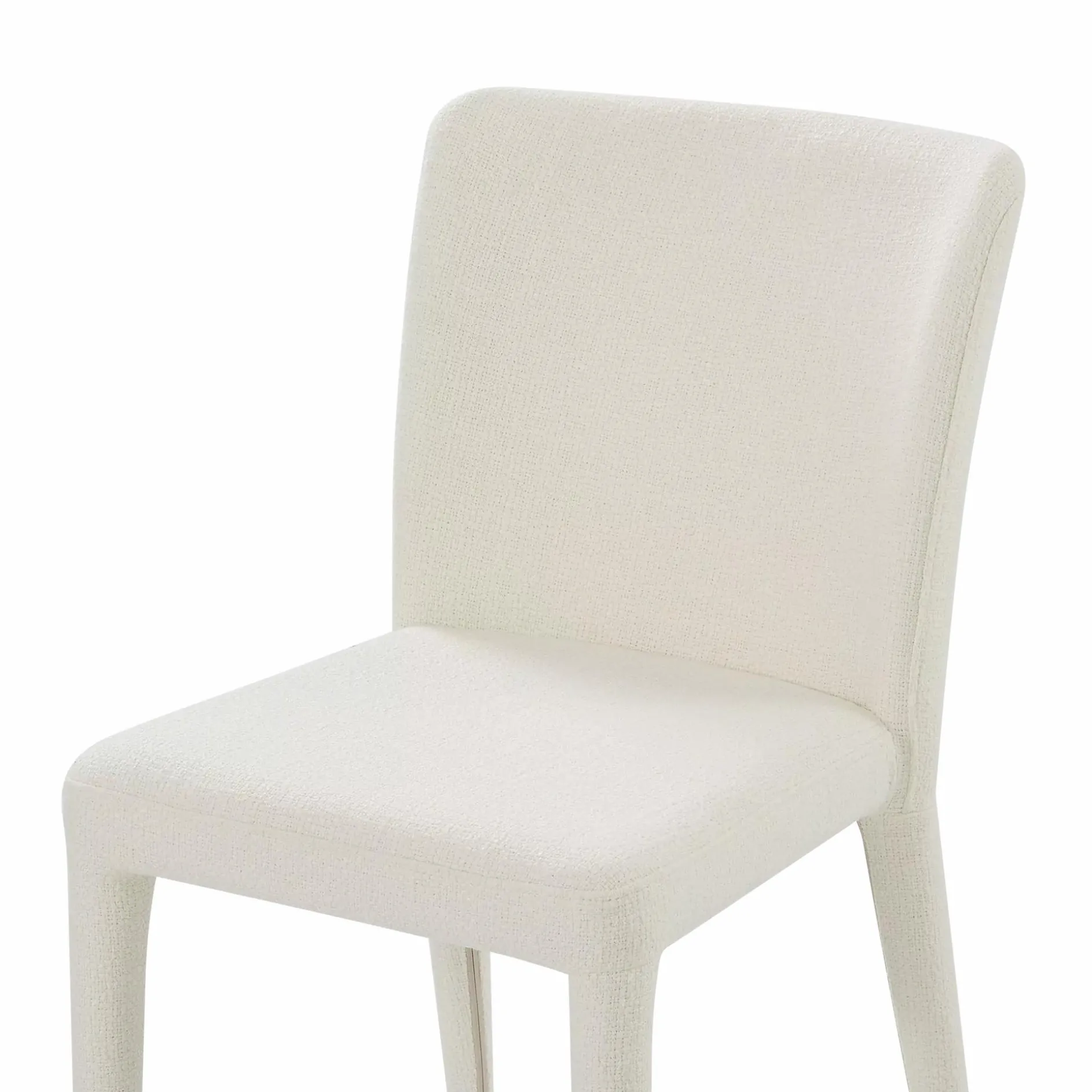 Filly - Dining Chair