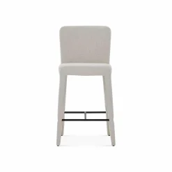 Filly - Upholstered Counter Stool