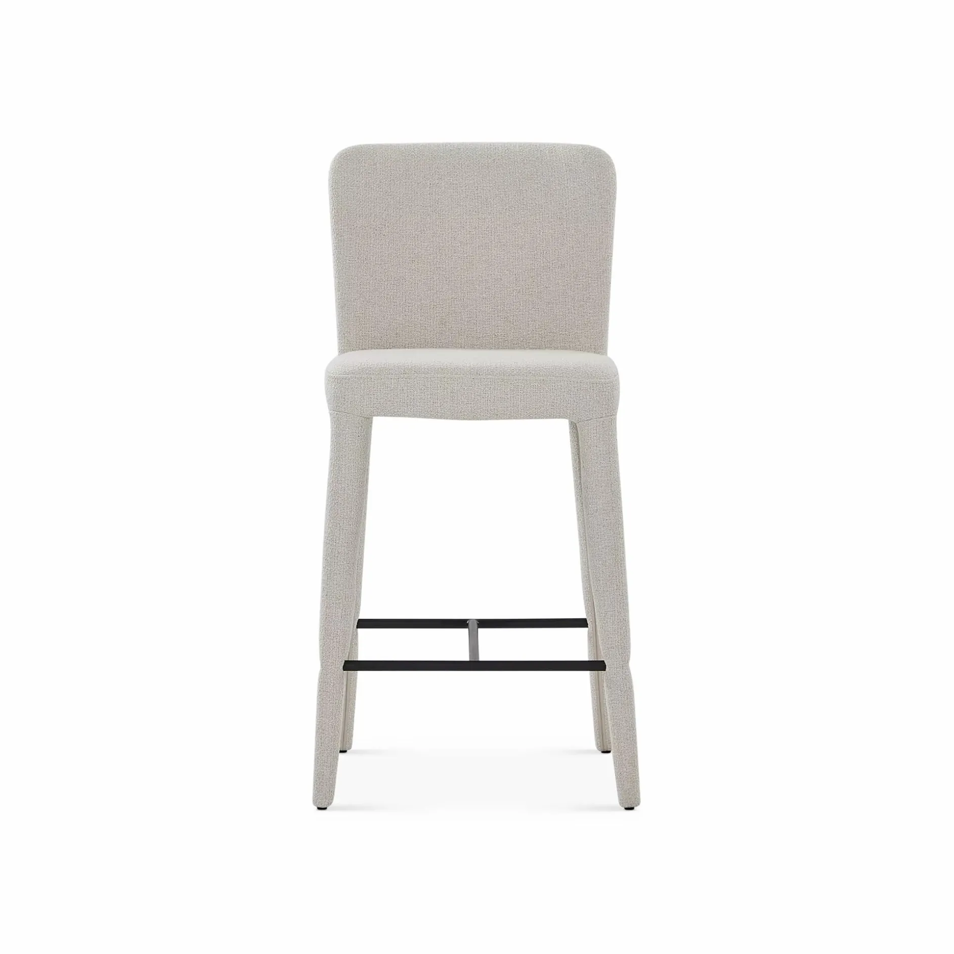 Filly - Upholstered Counter Stool