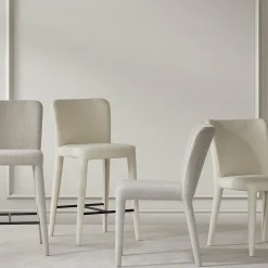 Filly - Upholstered Counter Stool