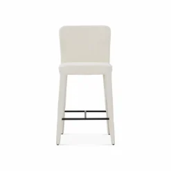 Filly - Upholstered Counter Stool