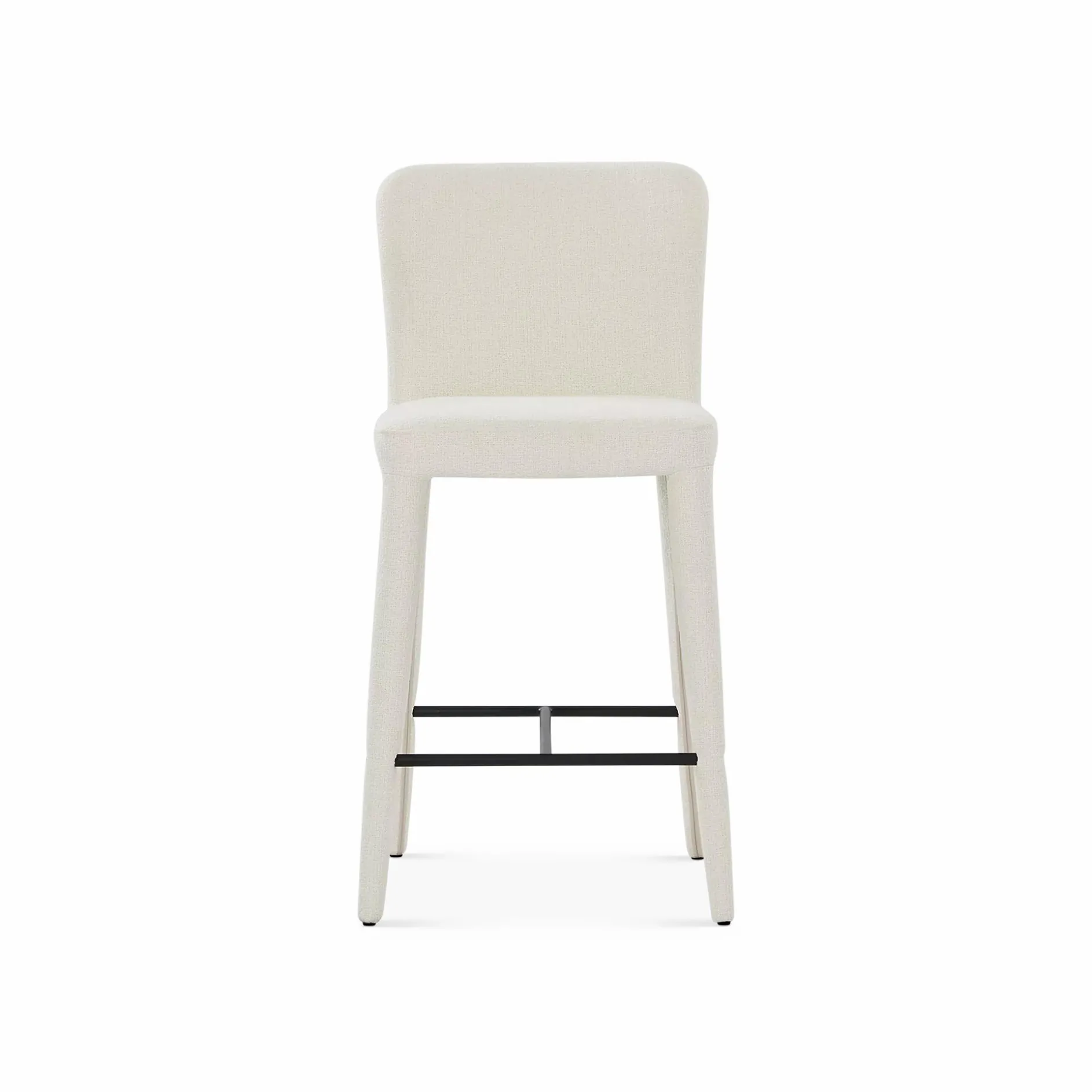 Filly - Upholstered Counter Stool