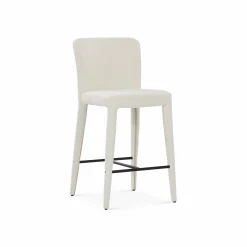 Filly - Upholstered Counter Stool