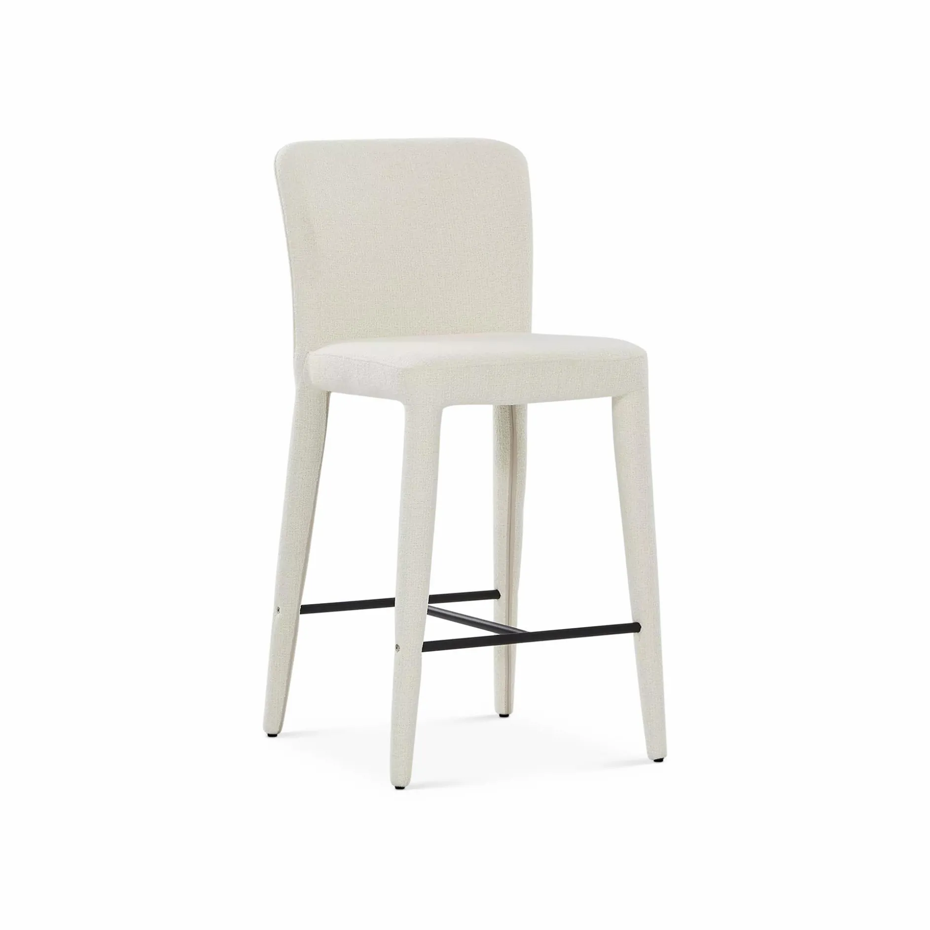 Filly - Upholstered Counter Stool