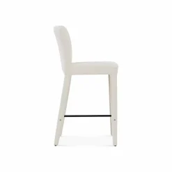 Filly - Upholstered Counter Stool