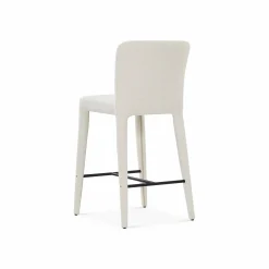 Filly - Upholstered Counter Stool