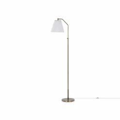 Fin - Floor Lamp