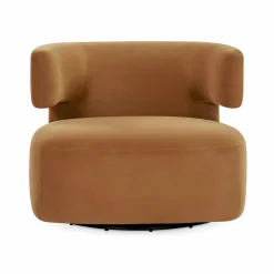 Finn - Swivel Chair