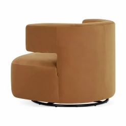 Finn - Swivel Chair