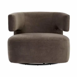 Finn - Swivel Chair