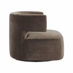 Finn - Swivel Chair