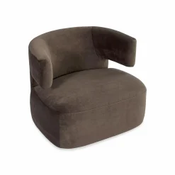 Finn - Swivel Chair