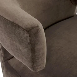 Finn - Swivel Chair
