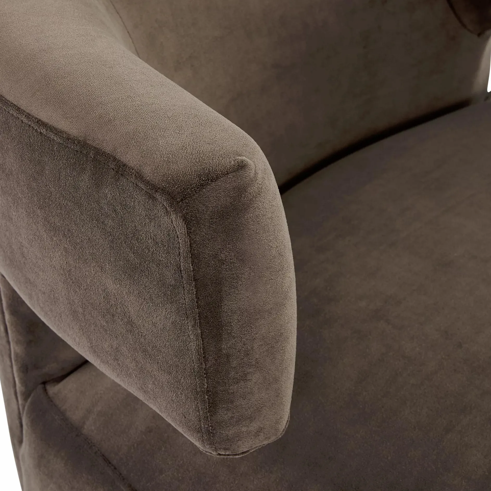 Finn - Swivel Chair