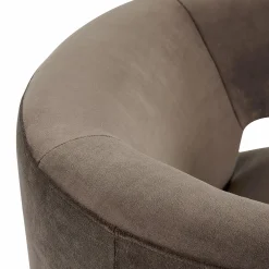 Finn - Swivel Chair