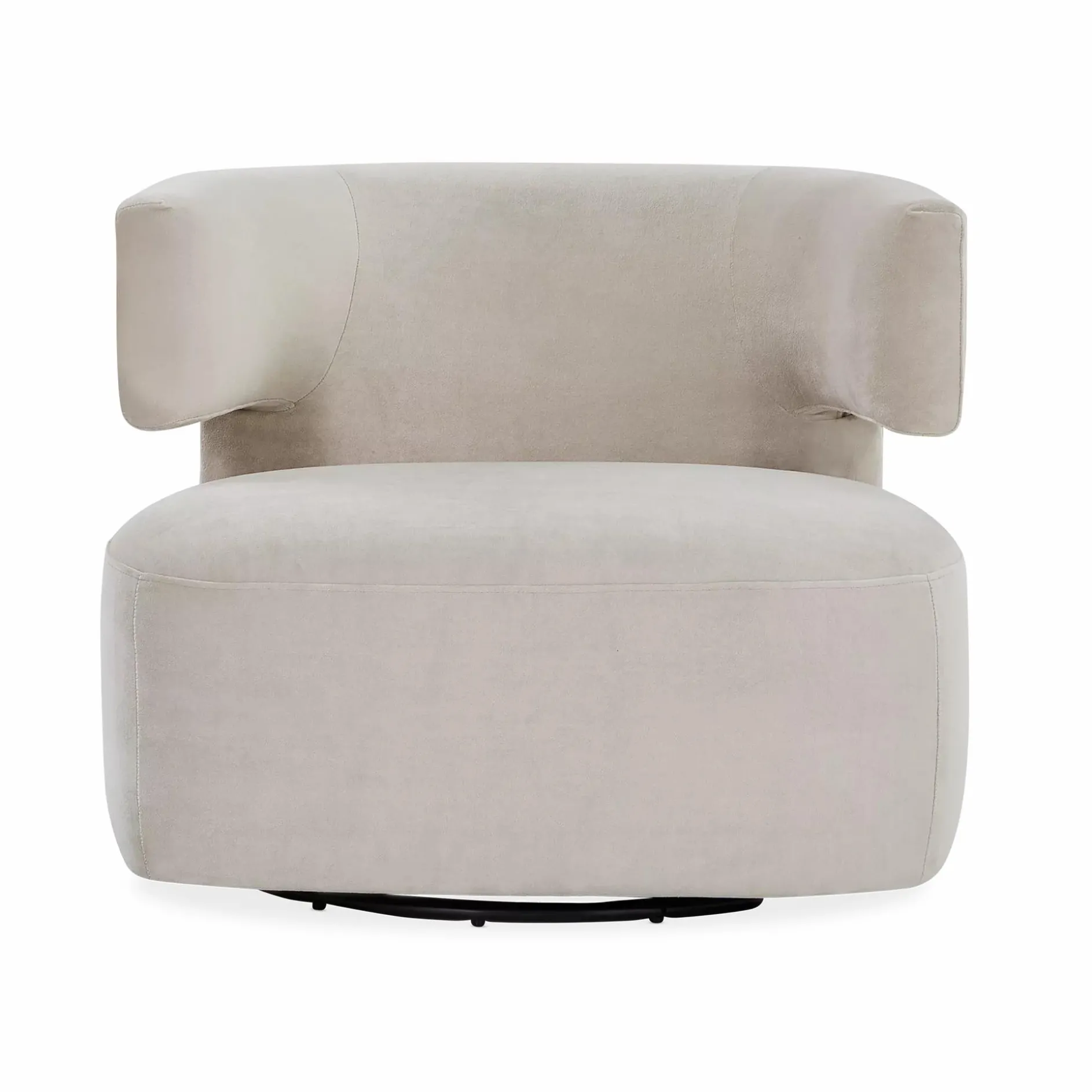 Finn - Swivel Chair
