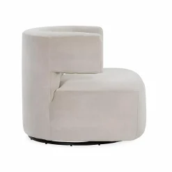 Finn - Swivel Chair