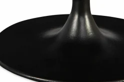 Flight - Round Side Table