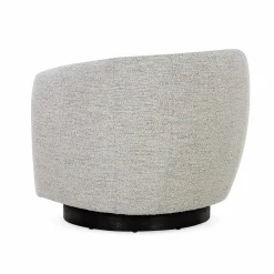 Flora - Swivel Chair