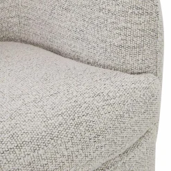 Flora - Swivel Chair
