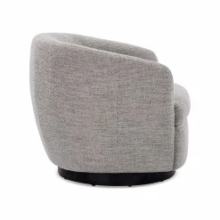 Flora - Swivel Chair