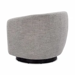 Flora - Swivel Chair