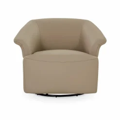 Florida - Swivel Chair
