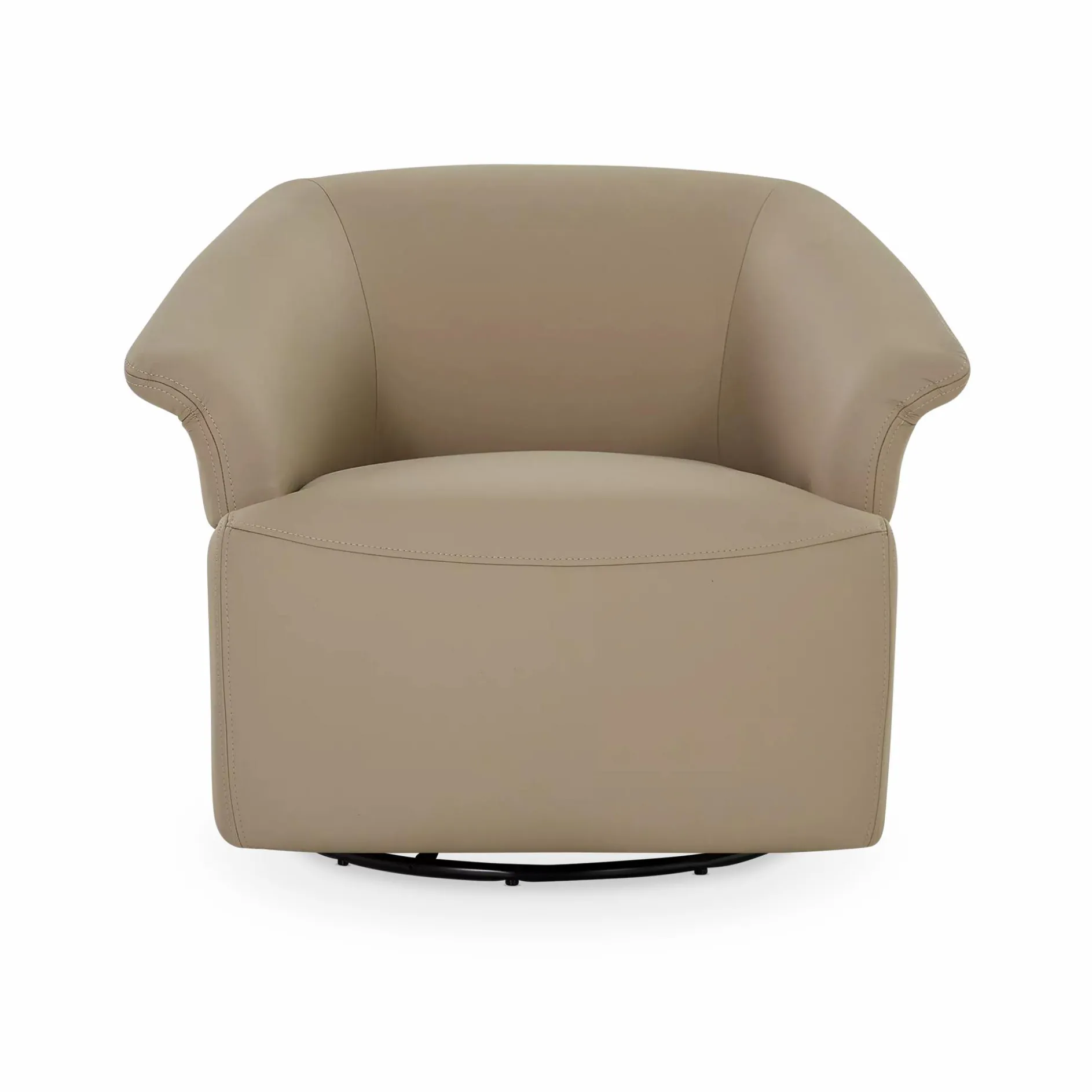 Florida - Swivel Chair
