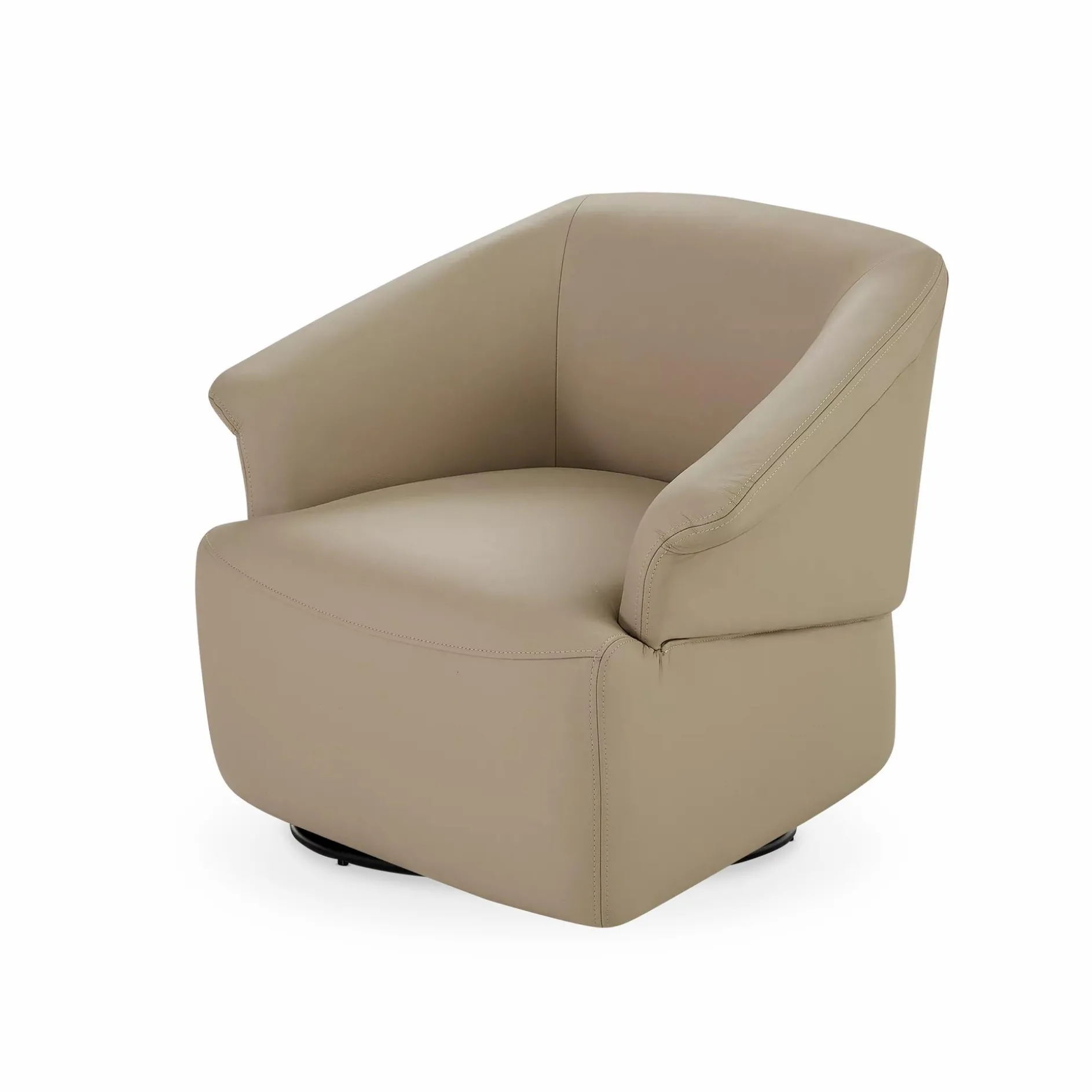 Florida - Swivel Chair