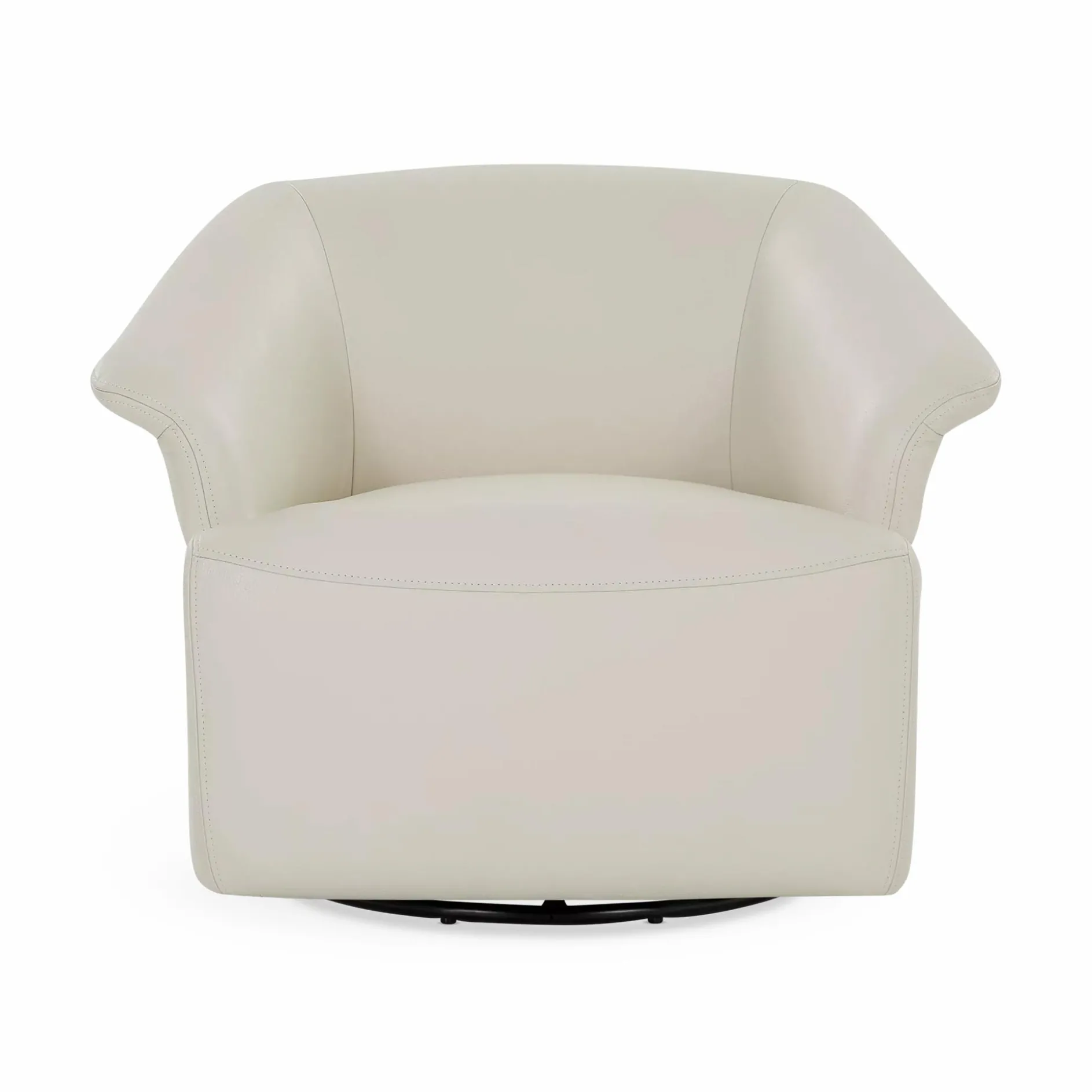 Florida - Swivel Chair