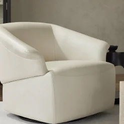 Florida - Swivel Chair