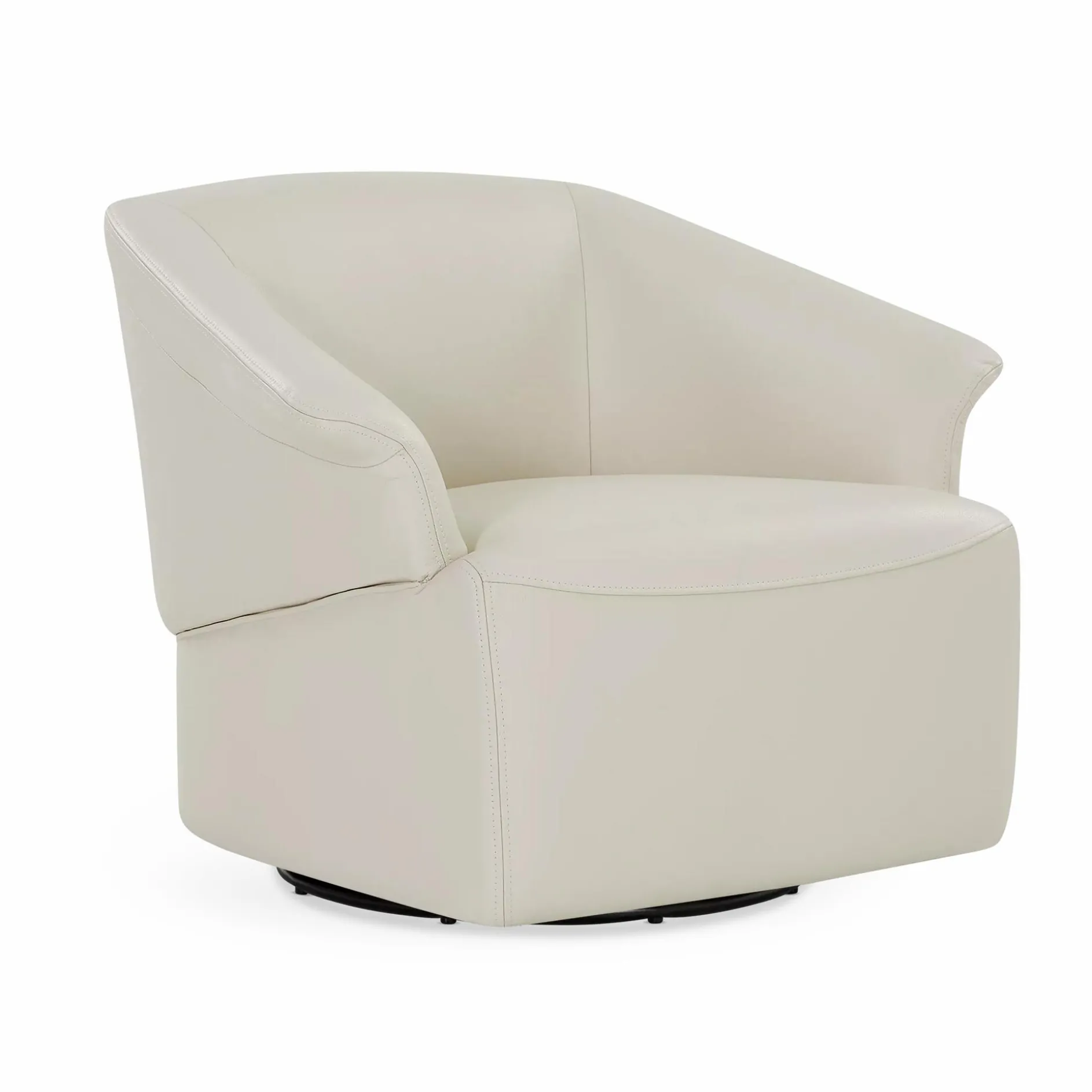 Florida - Swivel Chair