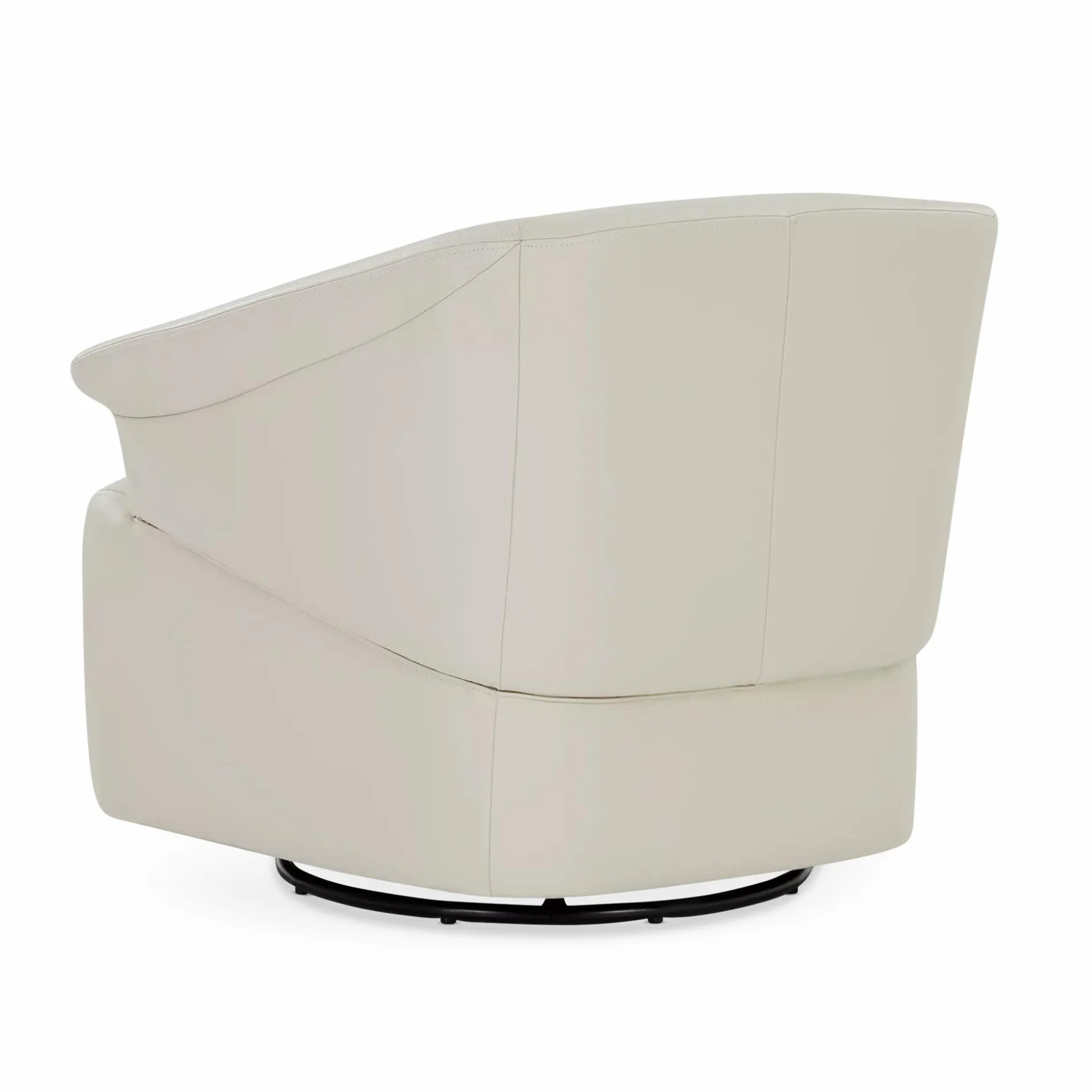 Florida - Swivel Chair