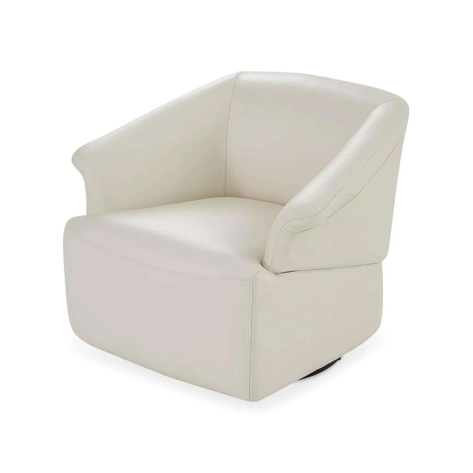 Florida - Swivel Chair