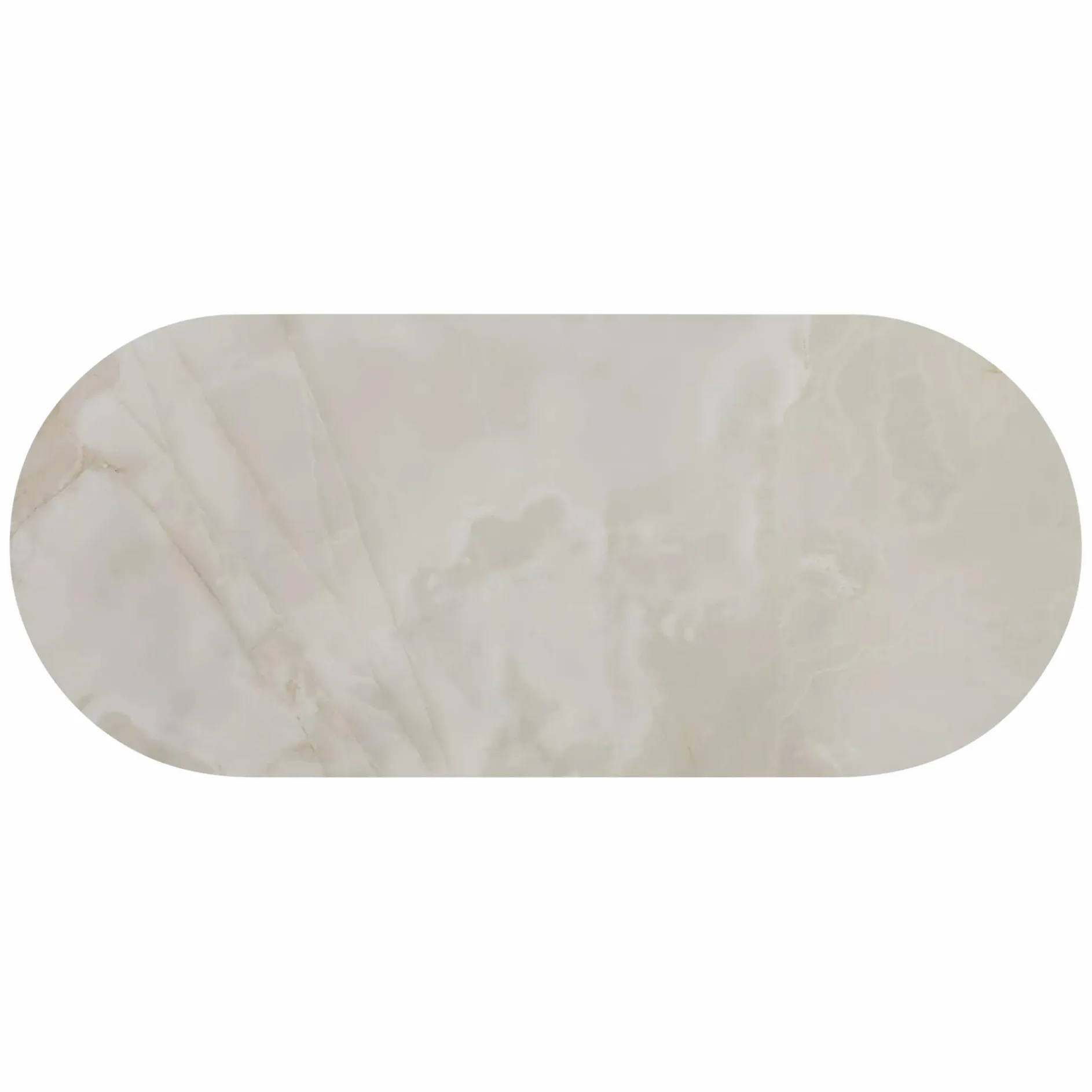 Flower - Contemporary Dining Table