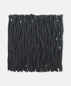 Forest - Wall Decoration